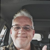 filterpass Employee Chris O'Brien's profile photo