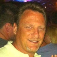 Chris Moser Email & Phone Number