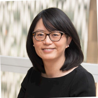 CDER Group Employee Xiang Lu's profile photo