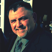 Tom Virgin Email & Phone Number