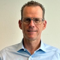 VACUUMSCHMELZE Employee Juergen Woessner's profile photo