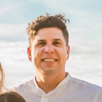 Arlo Technologies, Inc. Employee Nathan B.'s profile photo