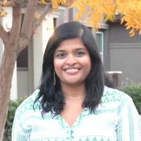 StackRox Employee Surabhi Kumar's profile photo