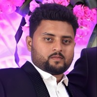 Santanu Barai Email
