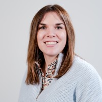 Ambassify Employee Elise Breban's profile photo