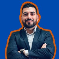 Jay Ibarra Email & Phone Number