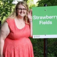 Mid-Plains Community College Employee Sasha Welch's profile photo