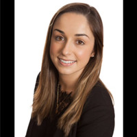 Flutter Entertainment Employee Emma McHugh's profile photo
