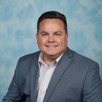 Jay Schmidtke Email & Phone Number