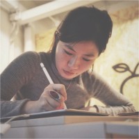 Yee Chia Email & Phone Number