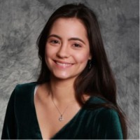 Olivia Callahan Email