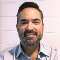 Cloud 19 Media, Inc. Employee Scott Boutté's profile photo