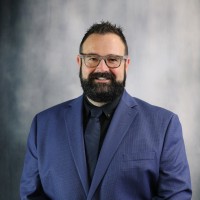 Tri-County Electric Cooperative, Inc. Employee Cole Tippett's profile photo