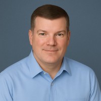 Drew Stuart Email