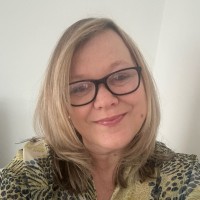 Tracy Willing Email