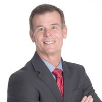 Sparks Personnel Services Employee Stephen Sparks's profile photo