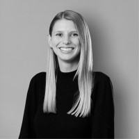 Amanda Pulsifer Email & Phone Number