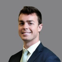 David Dawes Email & Phone Number