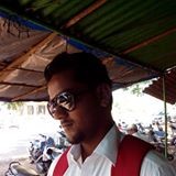 Myra Vineyards Employee Mayur Myra's profile photo