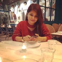 The Hotel Canobolas Employee Sabina Rajak's profile photo