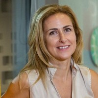 Fernanda Delgado Puig Email