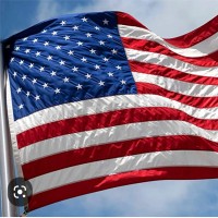 V. Alexander & Co., Inc. Employee Christian Schmid's profile photo