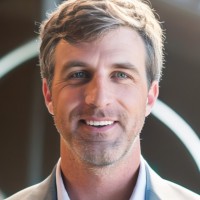 Mark Kaufman Jr. Email & Phone Number