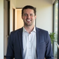 Nicholas Pasichuke Email & Phone Number