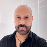 HOLT Employee Guidar Rivera's profile photo