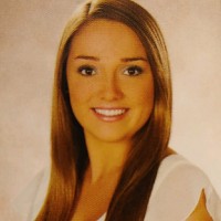 Jennifer Crisp Email & Phone Number