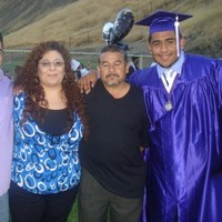 PCH Architects Employee Gabriel Orozco's profile photo