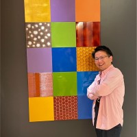 Katsuya Takagi Email