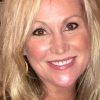 Minerva Surgical, Inc. Employee Julie Sloan's profile photo