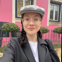 Groupe Corwik Employee Nicole Legault's profile photo
