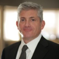 MADI Employee Joel Zimmerman's profile photo