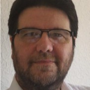 The Triscan Group Employee Steve Tate's profile photo