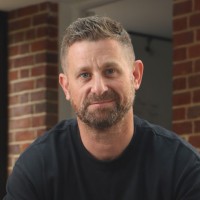 Chris Ailey Email & Phone Number