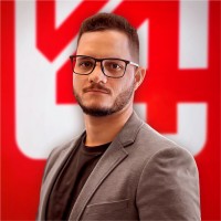 Alex Peretto Email