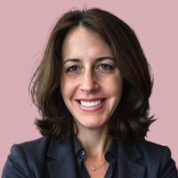 Dawn Lang Email & Phone Number