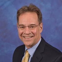 GTI Energy Employee John Marion's profile photo