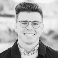 US Army Employee Carson Lester's profile photo