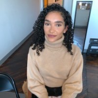 NeighborWorks Housing Solutions Employee Visceria Givans's profile photo