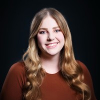 JCC San Diego Employee Sarah Cohn's profile photo