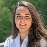 Université de Bretagne Occidentale Employee Beatriz Arce López's profile photo