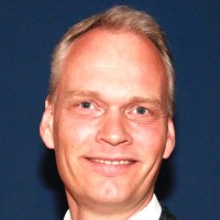 Frank Meyer Email