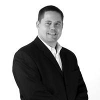 Jason King Email & Phone Number