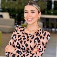Juliana Esquivel Solorzano Email