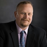 Rob Arnold Email & Phone Number