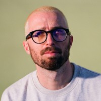 Outsmart Employee Mauro Gatti's profile photo