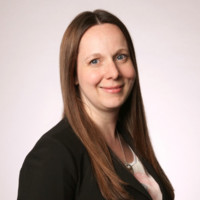 SysEne Consulting Inc. Employee Margaret Warren's profile photo